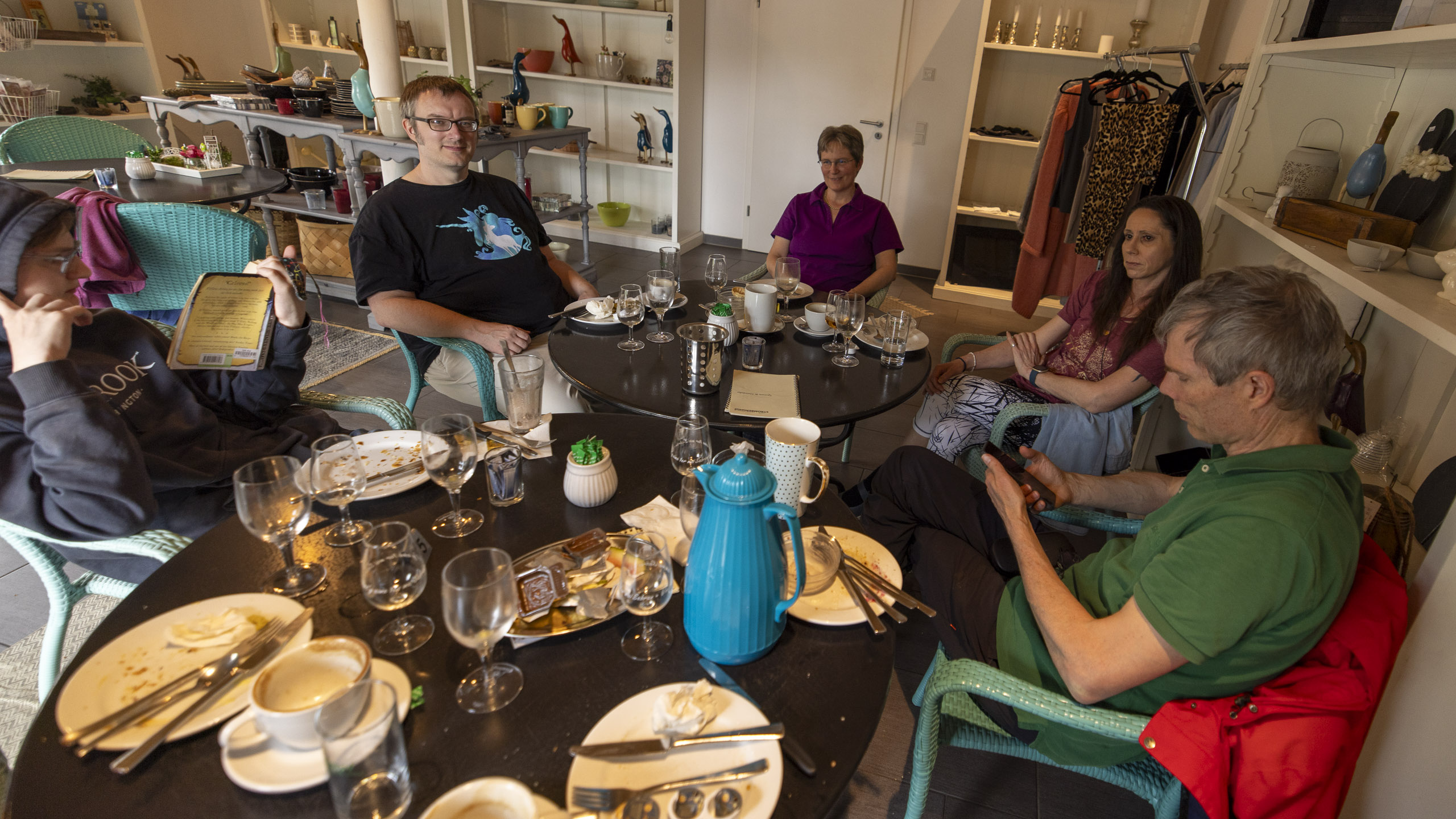 20250503121844 R5D 0938